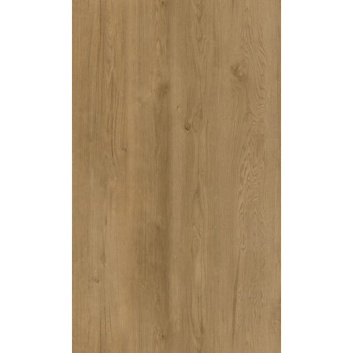 Vinylová podlaha Naturel Better Oak Midland 5