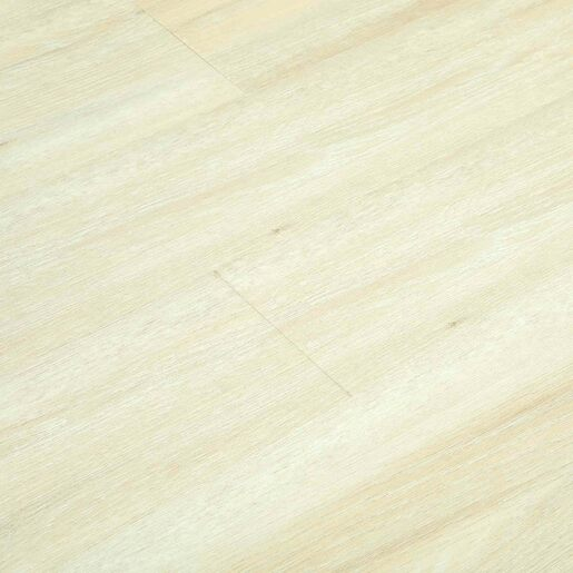 Vinylová podlaha Naturel Better Oak Skandinavia dub 5