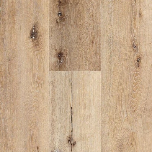 Vinylová podlaha Spirit Pro Gluedown 55 Planks Country Caramel 2