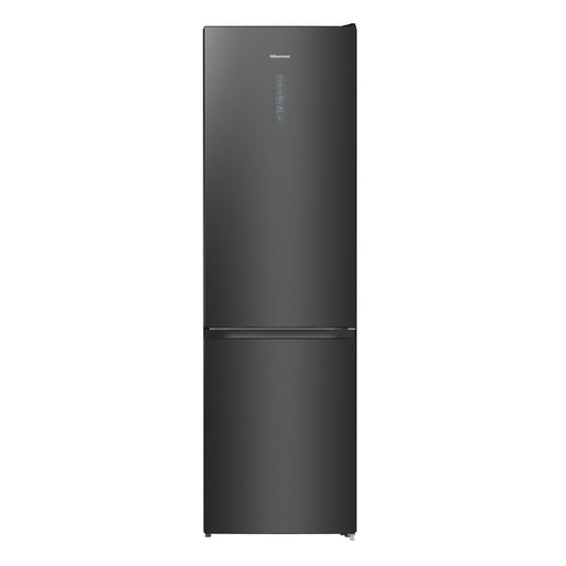Volně stojící lednice Hisense RB434N4BFD Hisense