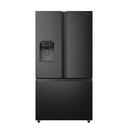 Volně stojící lednice Hisense RF793N4SAFE Hisense