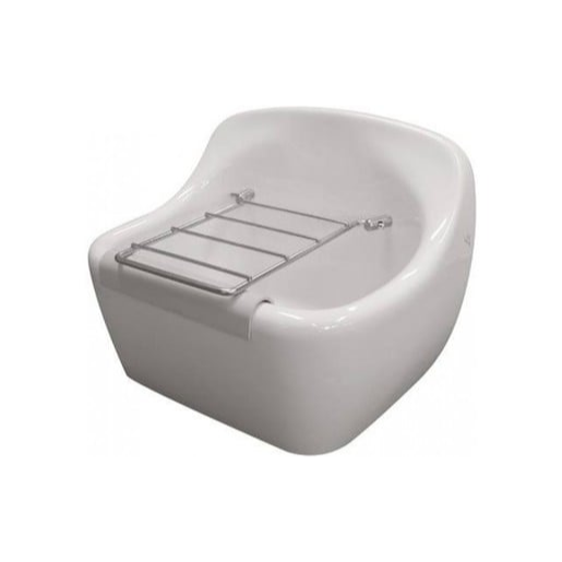 Výlevka závěsná Ideal Standard R380601 Ideal Standard