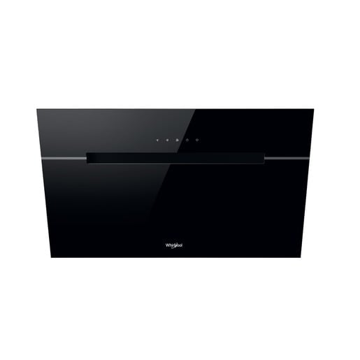 Závěsná digestoř Whirlpool WHVP62FLTSK Whirlpool