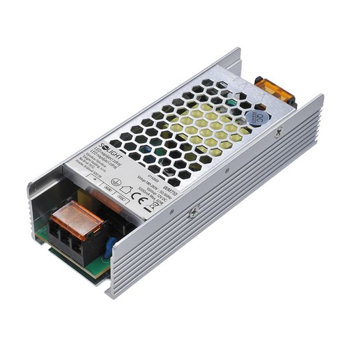 Zdroj Solight WM710 Solight