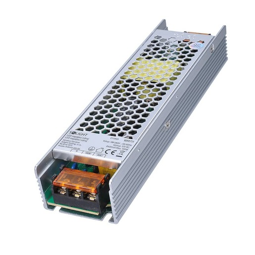 Zdroj Solight WM711 Solight
