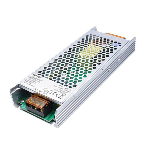 Zdroj Solight WM712 Solight