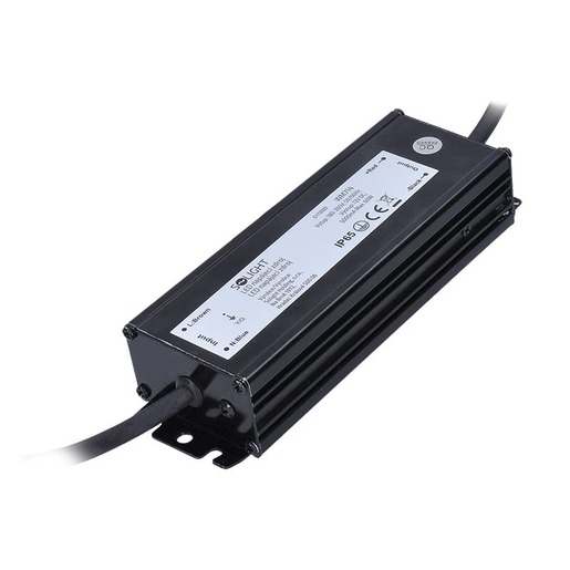 Zdroj Solight WM714 Solight