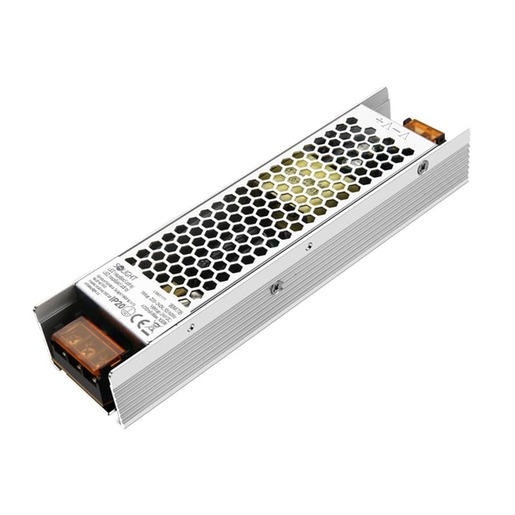 Zdroj Solight WM716 Solight