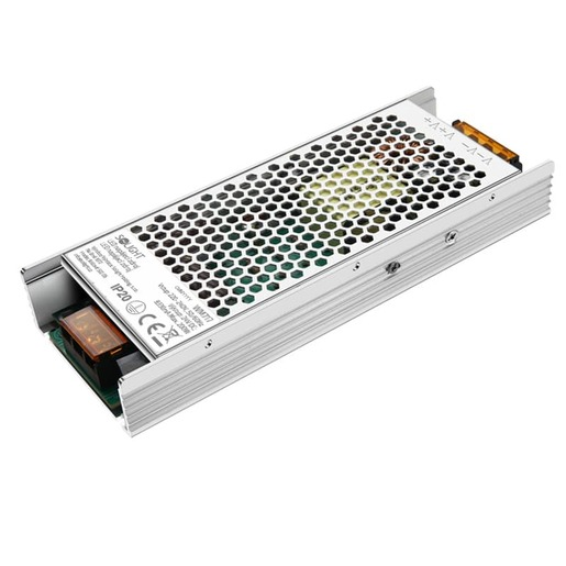 Zdroj Solight WM717 Solight