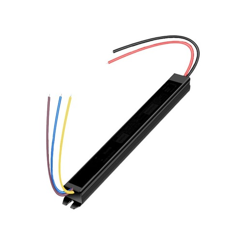 Zdroj Solight WM718 Solight