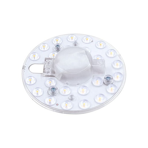 Zdroj Solight WZ6101 Solight