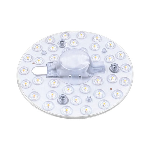 Zdroj Solight WZ6103 Solight
