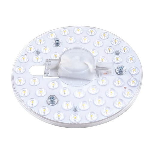 Zdroj Solight WZ6105 Solight