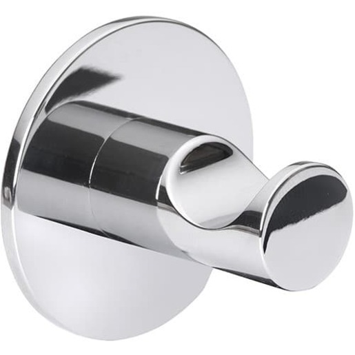 Bemeta Omega háček 104 206 262 Bemeta