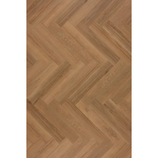 Berry Alloc Zenn 55 vinylová podlaha lepená herringbone monsanto 2