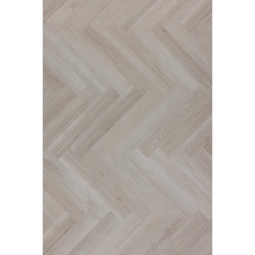 Berry Alloc Zenn 55 vinylová podlaha lepená herringbone oslo 2