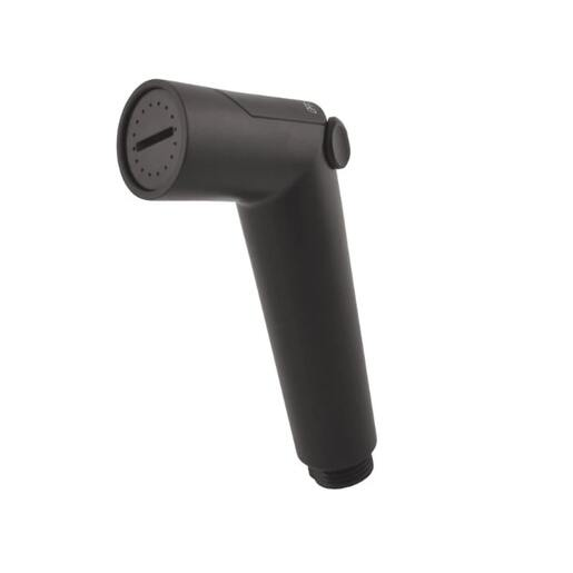 Bidetová sprška RAV SLEZÁK černá matná PS0017CMAT RAV SLEZÁK