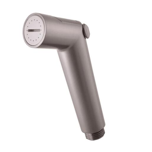 Bidetová sprška RAV SLEZÁK metal grey PS0017MG RAV SLEZÁK