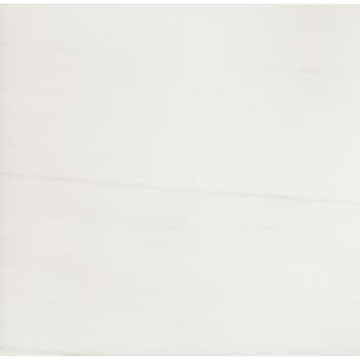 Dlažba DOM Majectic Evo white 60x60 cm mat DMJ601R Dom