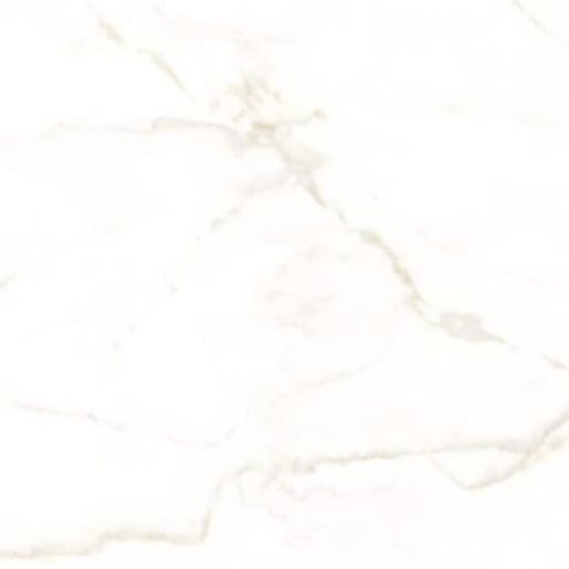 Dlažba Fineza Marble Charm gold 60x60 cm mat MARC60CGM Fineza