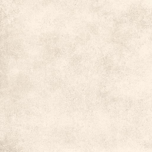 Dlažba Fineza Project světle béžová 60x60 cm mat DAK62373.1 Fineza
