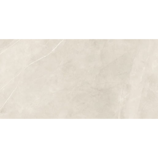 Dlažba Geotiles Magda marfil 60x120 cm lesk MAGDA612MAP Geotiles