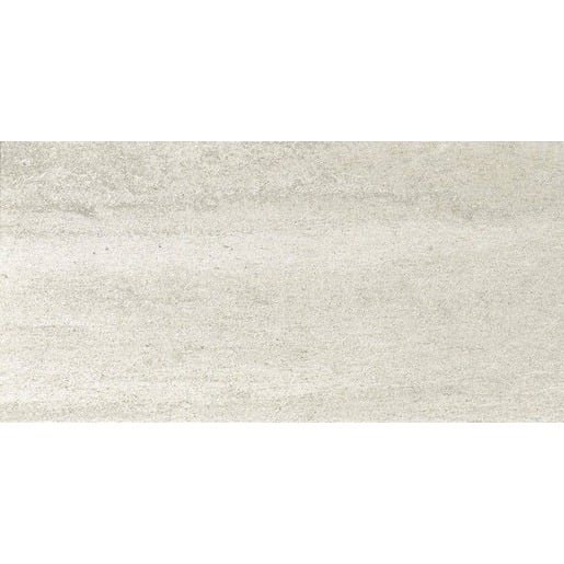 Dlažba Graniti Fiandre Neo genesis white 30x60 cm mat AS217X836R9 Graniti Fiandre