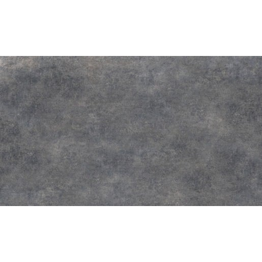 Dlažba Graniti Fiandre Targa targa 60x120 cm mat AF303R10X864 Graniti Fiandre