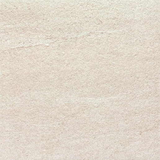 Dlažba II.jakost Rako Quarzit béžová 60x60 cm mat DAR66735.2 Rako