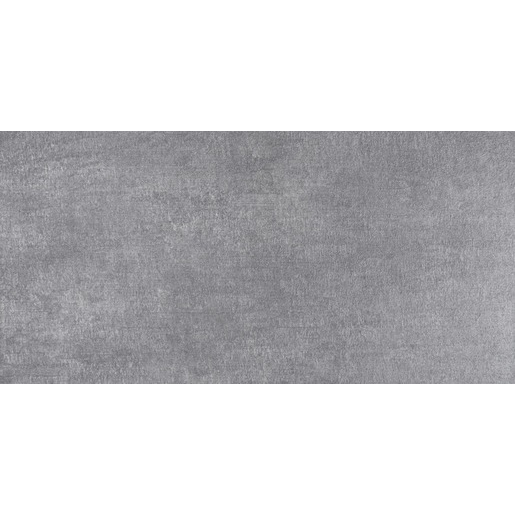Dlažba Multi Tahiti světle šedá 30x60 cm mat DAKSE513 Multi
