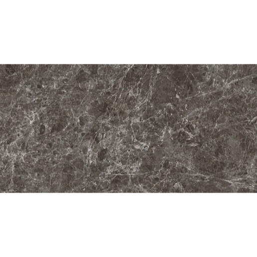 Dlažba Porcelaingres Estro anthracite 60x120 cm mat X126470X8 Porcelaingres