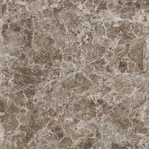 Dlažba Porcelaingres Estro brown 60x60 cm mat X600474X8 Porcelaingres