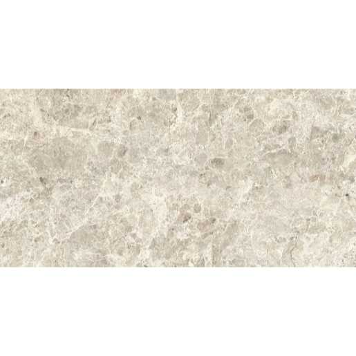 Dlažba Porcelaingres Estro cream 60x120 cm mat X126473X8 Porcelaingres