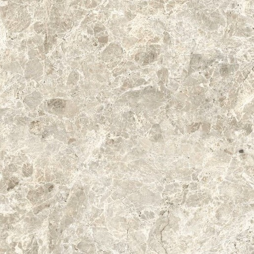 Dlažba Porcelaingres Estro cream 60x60 cm mat X600473X8 Porcelaingres