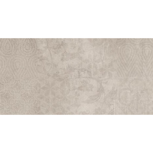 Dlažba Porcelaingres Urban weave sand 60x120 cm mat X1266294X8 Porcelaingres