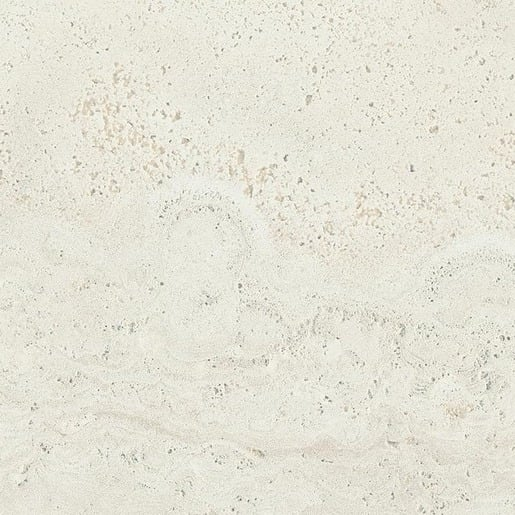 Dlažba Provenza Unique Travertine crema 90x90 cm mat EK8L Provenza