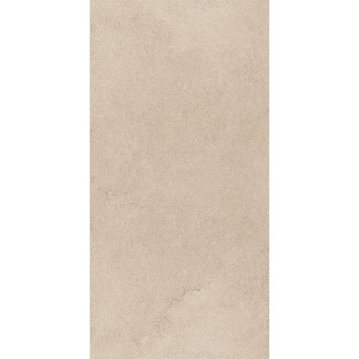 Dlažba Ragno Creek avoiro 60x120 cm mat CRR5K1 Ragno