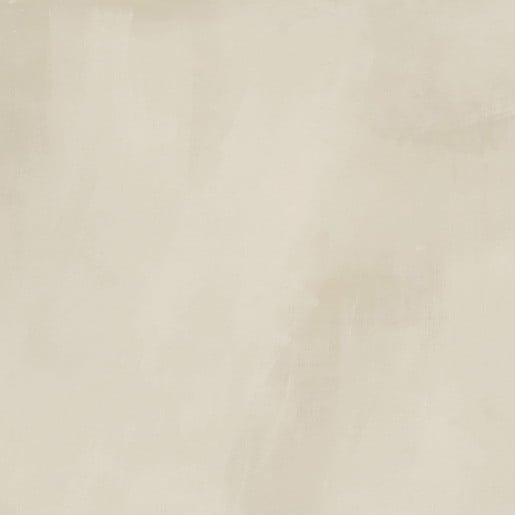 Dlažba Rako Blend béžová 60x60 cm mat DAK63806.1 Rako