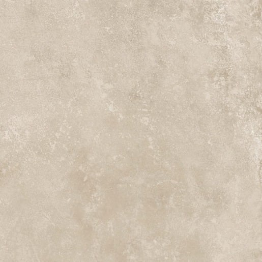 Dlažba Rako Dale suri 60x60 cm reliéfní DAR62881.1 Rako