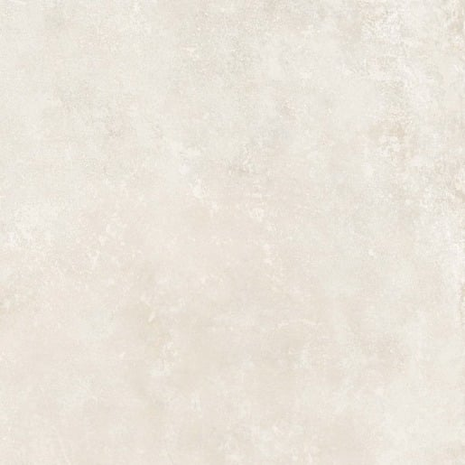 Dlažba Rako Dale swan 60x60 cm reliéfní DAR62878.1 Rako