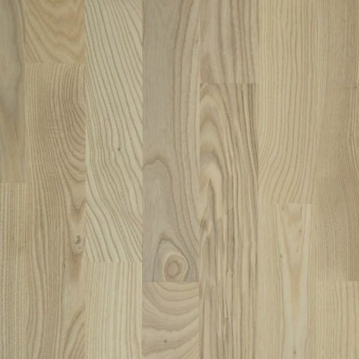 Dřevěná podlaha Naturel Wood 3lamela dub 14 mm ARTPRO-ASH310 Naturel