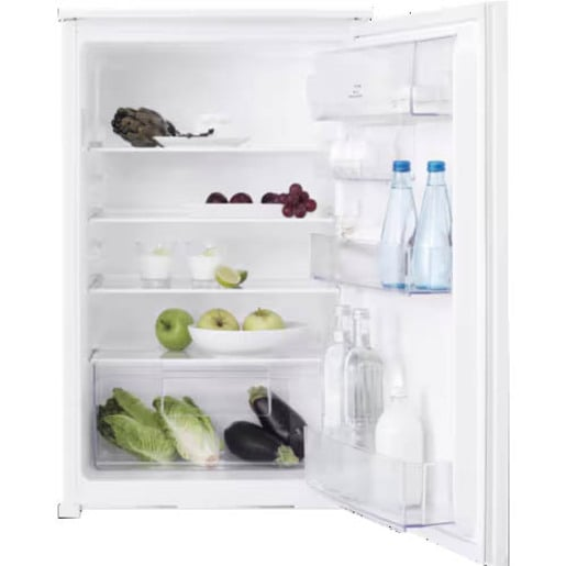 Electrolux vestavná lednice monoklimatická LRB2AE88S Electrolux