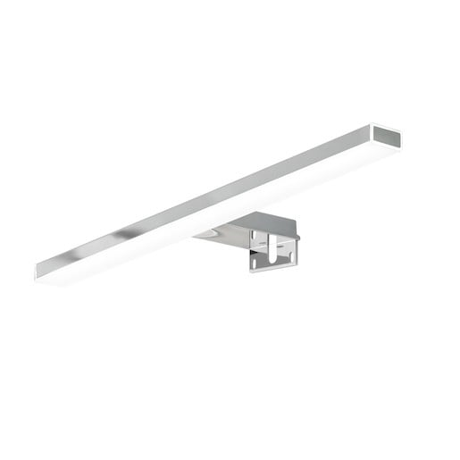 Focco Esther světlo nad zrcadlo 50x2