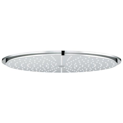 Grohe Rainshower Cosmopolitan Metal hlavová sprcha chrom 27478000 G27478000 Grohe