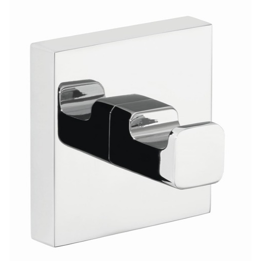 Háček Tesa chrom 40404-00000-00 Tesa