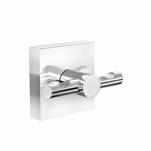 Háček Tesa chrom 40629-00000-00 Tesa