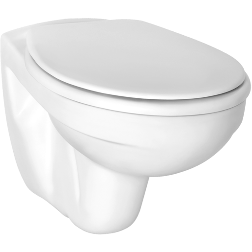 Ideal Standard Eurovit wc závěsné zadní odpad V390601 Ideal Standard