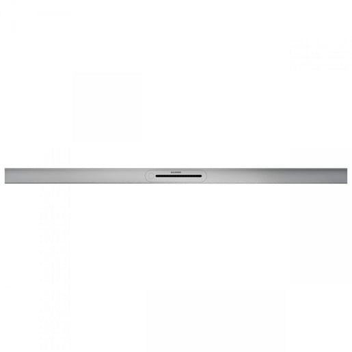 Kaldewei Flowline Zero sprchový žlab 120 cm nerez nerezová ocel 940 100 010 930 Kaldewei