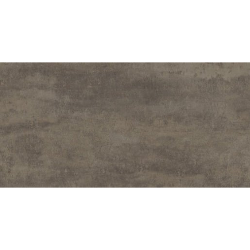 Kale Maya obklad mink 30x60 cm mat MAS50261 Kale