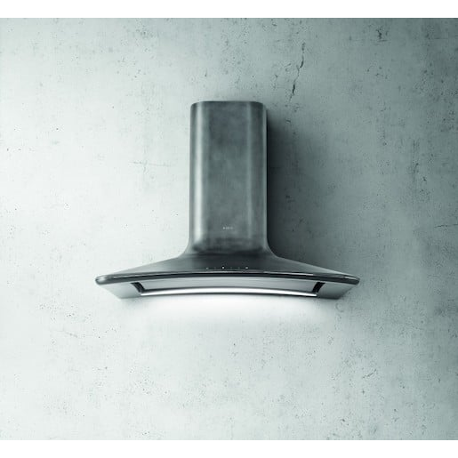 Komínová digestoř Elica 85 cm PRF0120689 Elica